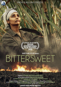 دانلود فیلم Bittersweet 2020