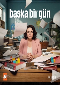دانلود series Baska Bir Gun 2025