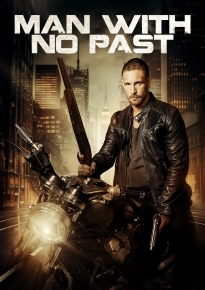 دانلود movie Man with No Past 2025