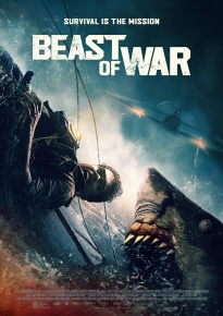 دانلود movie Beast of War 2025